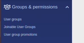 Screenshot from 2019-09-07 20-13-36.png Screenshot from 2019-09-07 20-13-36.png