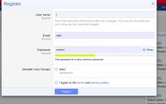 Screenshot from 2019-09-07 20-12-29.png Screenshot from 2019-09-07 20-12-29.png