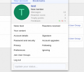 Screenshot from 2019-09-07 20-12-05.png Screenshot from 2019-09-07 20-12-05.png