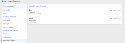 Screenshot from 2019-09-07 20-11-49.png Screenshot from 2019-09-07 20-11-49.png