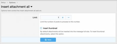 pic002.jpg pic002.jpg