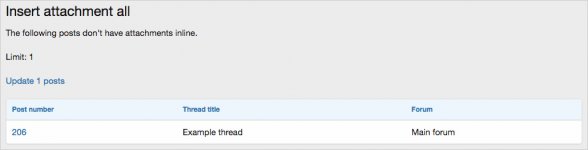 pic003.jpg pic003.jpg