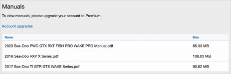 pic001.jpg pic001.jpg