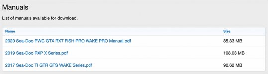 pic002.jpg pic002.jpg