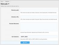 pic003.jpg pic003.jpg