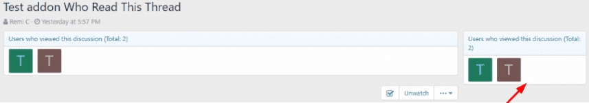 ed5986ee8b883.png ed5986ee8b883.png