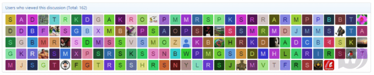 a85cfc508e654.png a85cfc508e654.png