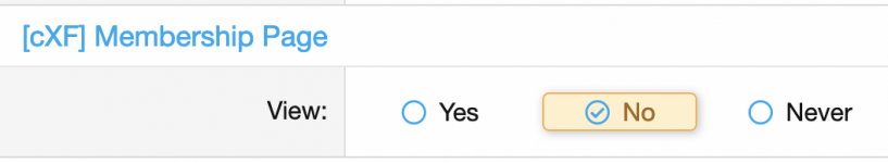 mp_permissions.png mp_permissions.png