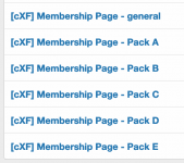 mp_sp_groups.png mp_sp_groups.png