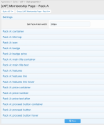 mp_sp_pack_a.png mp_sp_pack_a.png