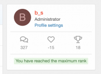 1587474222630.png 1587474222630.png