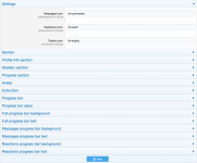 1587474723667.png 1587474723667.png