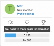 1587474743872.png 1587474743872.png