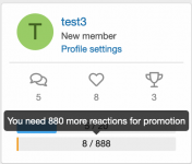 1587474749002.png 1587474749002.png