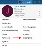 pic001.jpg pic001.jpg