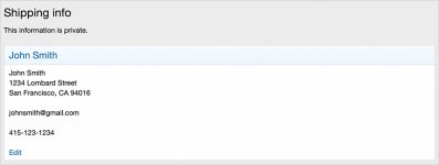 pic002.jpg pic002.jpg