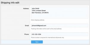 pic003.jpg pic003.jpg