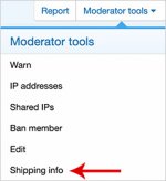 pic004.jpg pic004.jpg