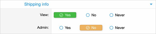 pic005.jpg pic005.jpg