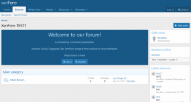 wn_view.png wn_view.png