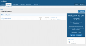 wn_view_sidebar.png wn_view_sidebar.png