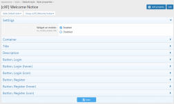 wn_style.png wn_style.png