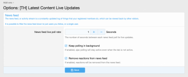 th-latest-content-live1.png th-latest-content-live1.png