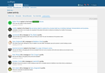 th-latest-content-live-no-reactions.png th-latest-content-live-no-reactions.png