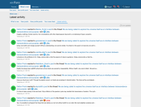 th-latest-content-live-reactions.png th-latest-content-live-reactions.png