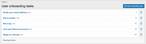 task-list.png task-list.png