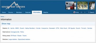 pic001.jpg pic001.jpg