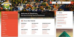 townpress-v3610-municipality-wordpress-theme.jpg