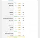 thread-watchers-forum-perms.jpg thread-watchers-forum-perms.jpg