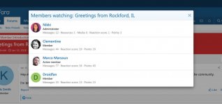 thread-watchers-list.jpg thread-watchers-list.jpg