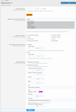 settings.png settings.png