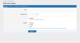 covers-preset-general.jpg covers-preset-general.jpg