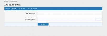 covers-preset-styling.jpg covers-preset-styling.jpg