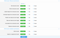 covers-resource-moderator-perms.png covers-resource-moderator-perms.png