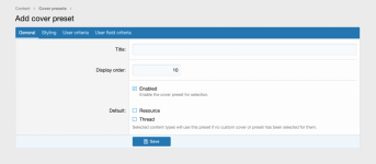 covers-add-preset.png covers-add-preset.png