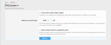 covers-options.png covers-options.png