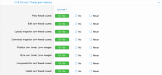 covers-user-group-permissions.png covers-user-group-permissions.png