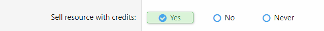 1bad45663f1d6.png 1bad45663f1d6.png