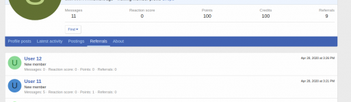 referrerProfile.png referrerProfile.png