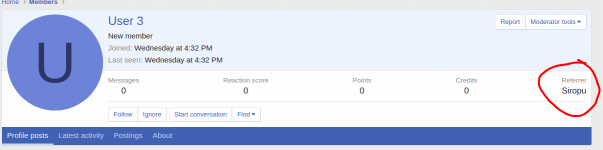 referrer.png referrer.png