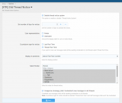 1604675746177.png 1604675746177.png