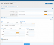 1604675914326.png 1604675914326.png