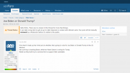 1604676116518.png 1604676116518.png