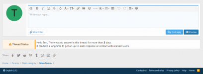 1604675868950.png 1604675868950.png