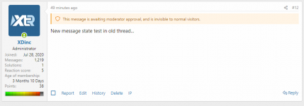 1604675833497.png 1604675833497.png