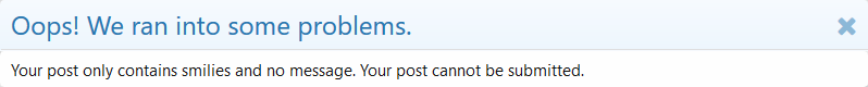 error_smilies.png